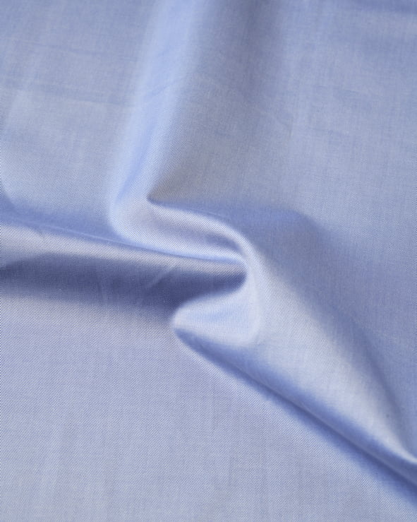 Ign. Joseph IGN CS TWILL SHIRT