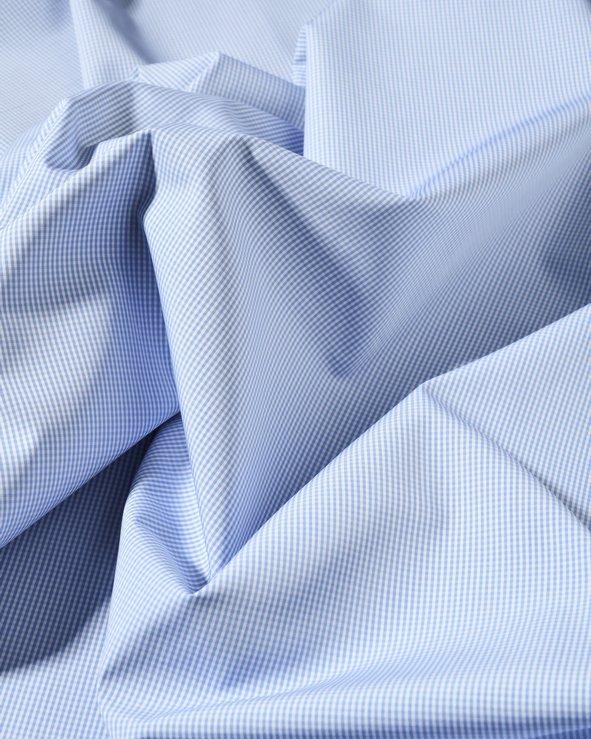 Ign. Joseph IGN CS VICHY BLOUSE