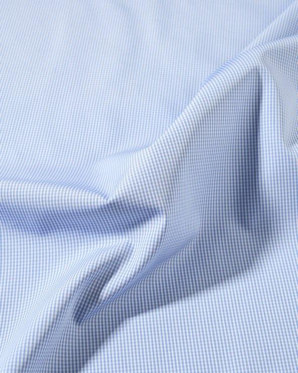 Ign. Joseph IGN CS VICHY SHIRT