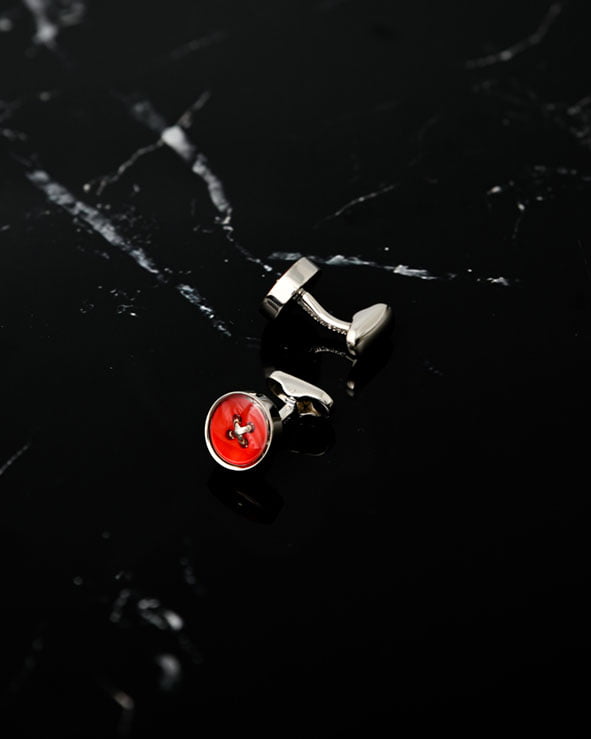 Ign. Joseph IGN CUFF 10 RED