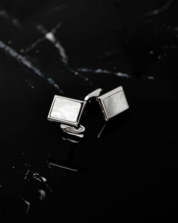 Ign. Joseph IGN CUFF 11 MOP