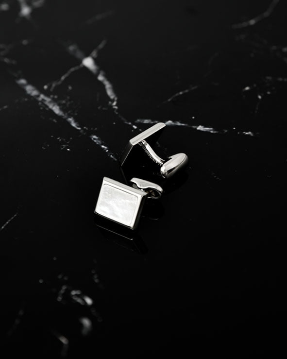 Ign. Joseph IGN CUFF 11 MOP