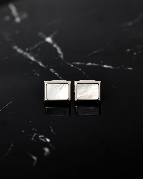 ign. joseph IGN CUFF 11 MOP