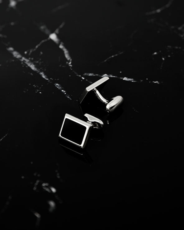Ign. Joseph IGN CUFF 12 ONIX