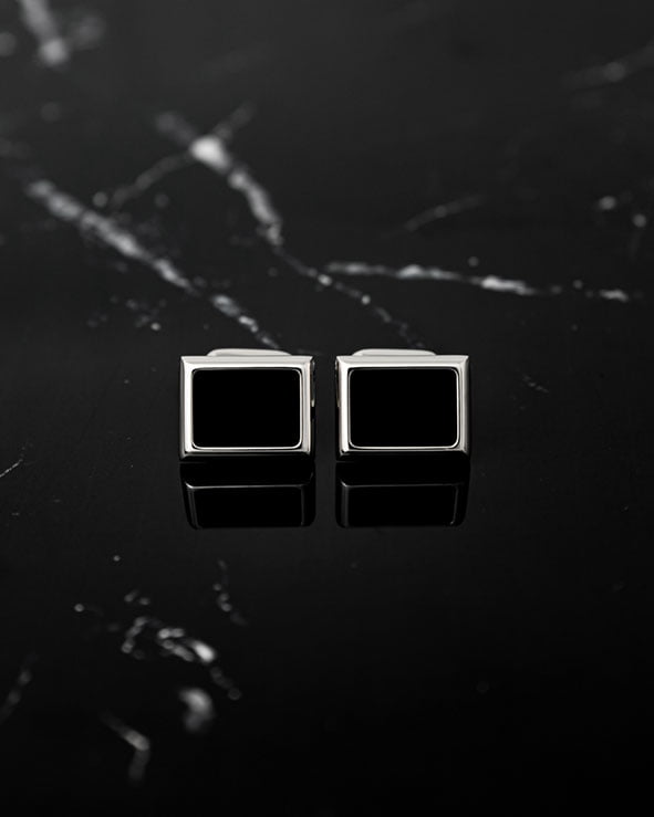 ign. joseph IGN CUFF 12 ONIX