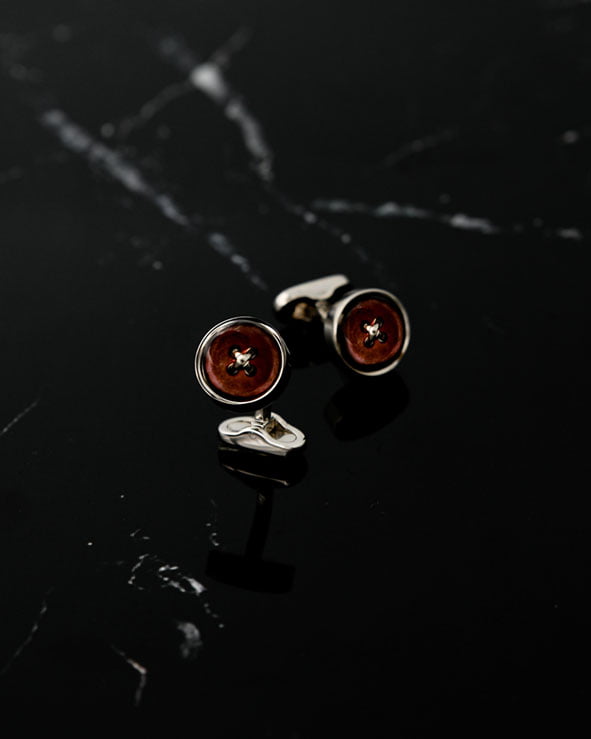 Ign. Joseph IGN CUFF 9 PINK