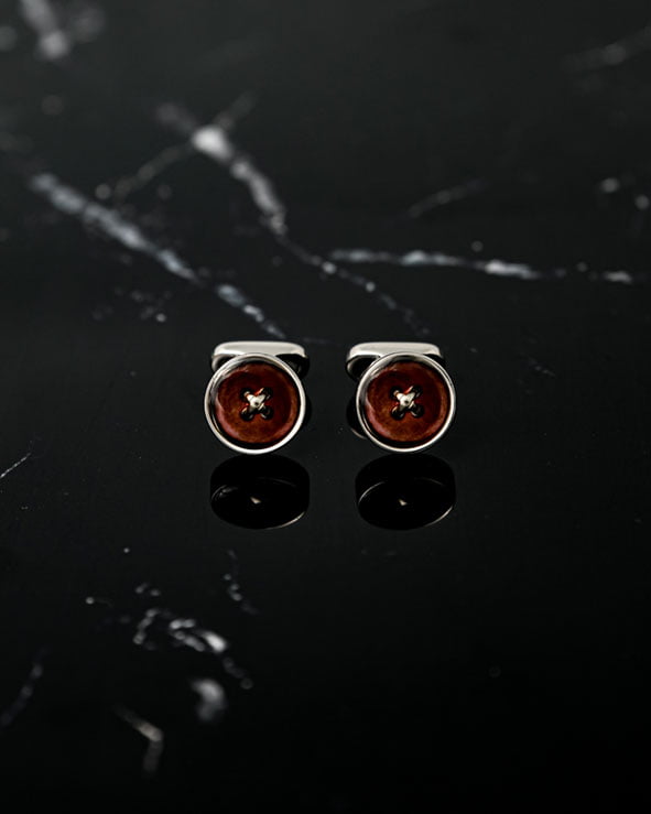 ign. joseph IGN CUFF 9 PINK