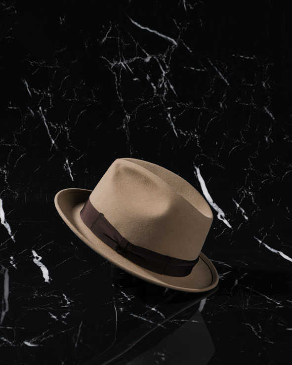 Ign. Joseph IGN HAT 30