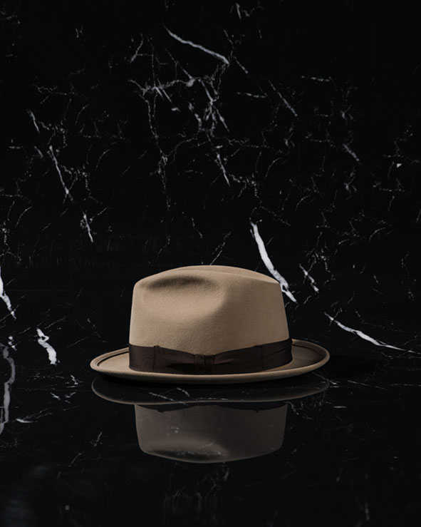 ign. joseph IGN HAT 30