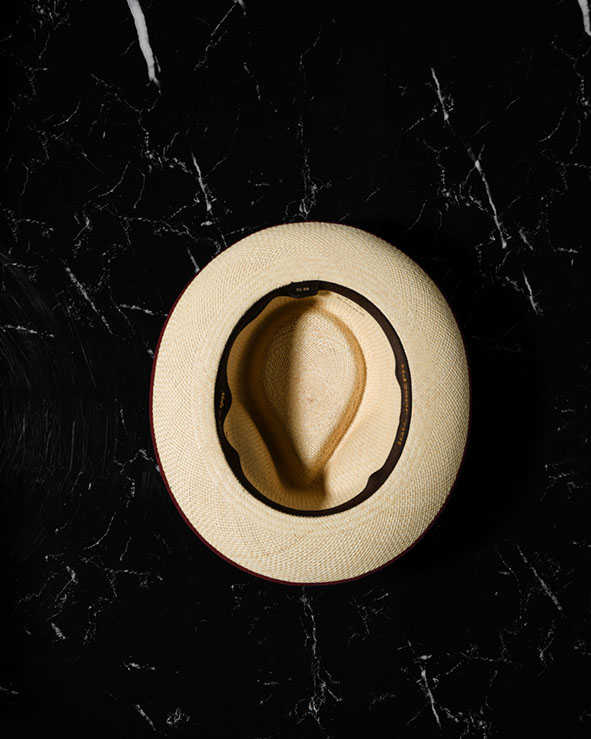 Ign. Joseph IGN HAT 493