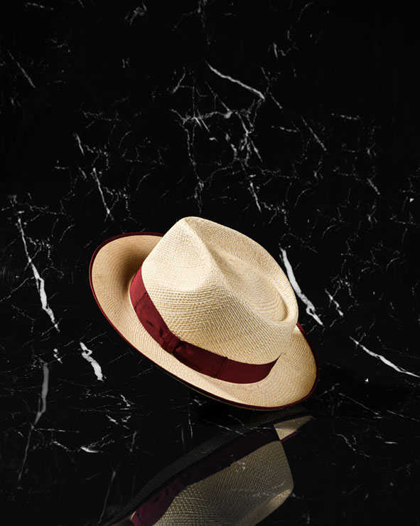 Ign. Joseph IGN HAT 493