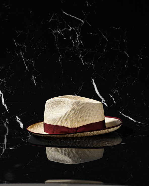 ign. joseph IGN HAT 493