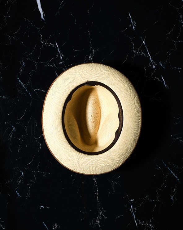 Ign. Joseph IGN HAT 531