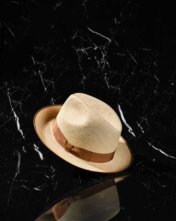 Ign. Joseph IGN HAT 531