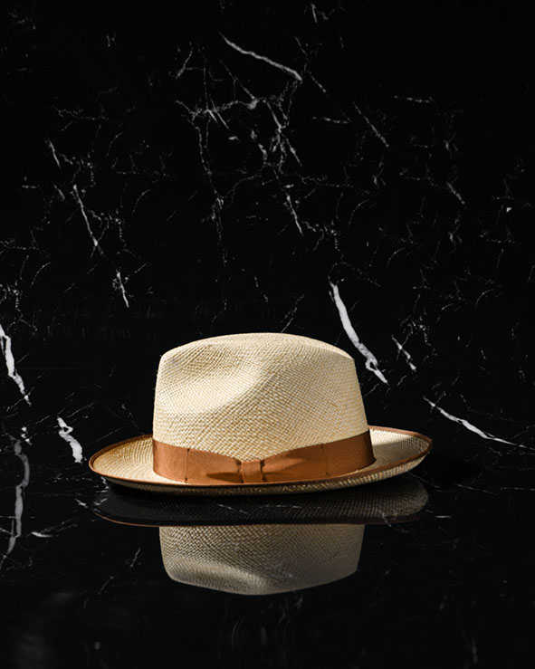 ign. joseph IGN HAT 531