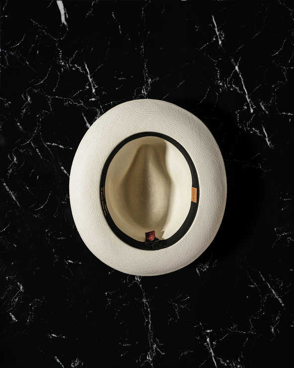 Ign. Joseph IGN HAT ATLANTIC