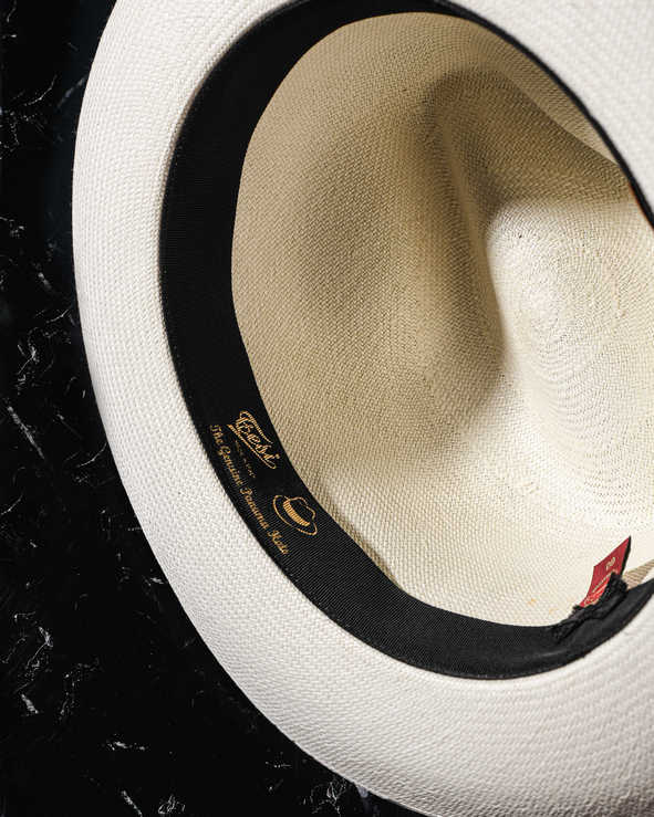 Ign. Joseph IGN HAT ATLANTIC