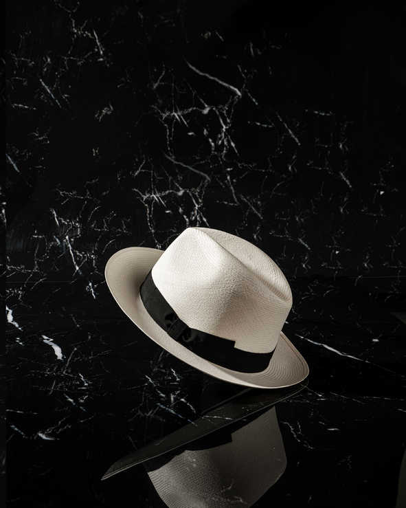 Ign. Joseph IGN HAT ATLANTIC