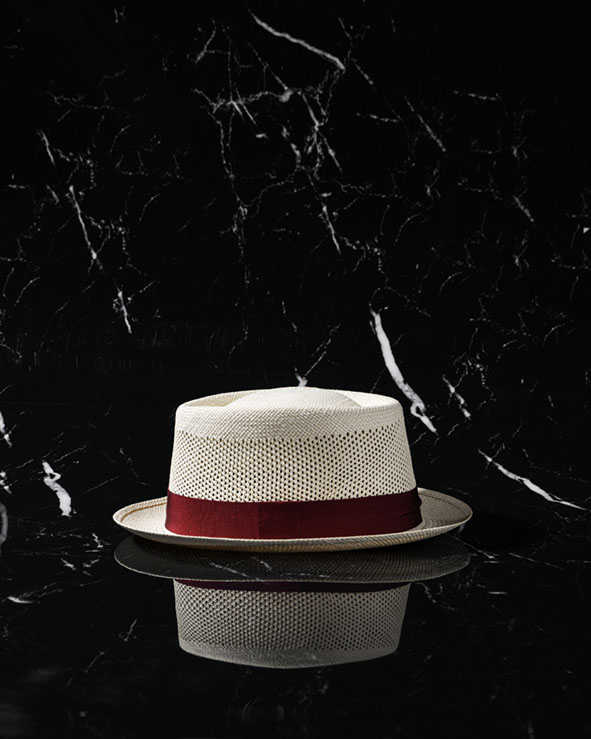 ign. joseph IGN HAT CAMPER