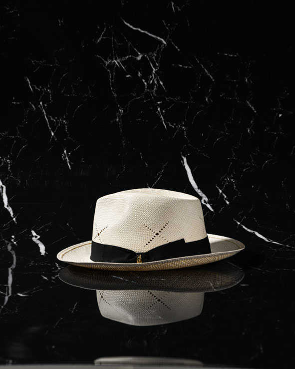 ign. joseph IGN HAT COMET