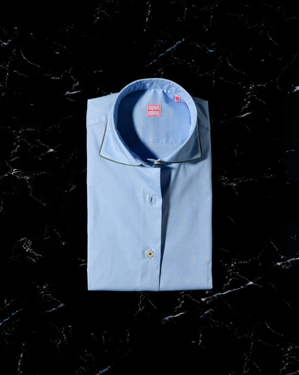 ign. joseph IGN PIPING OLIVE