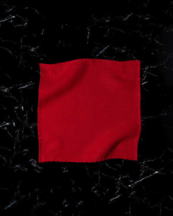 ign. joseph IGN POCKET 5 RED