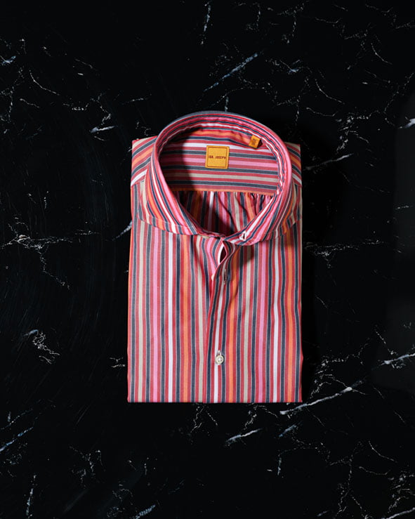 ign. joseph IGN SC1 ign. joseph IGN SC1