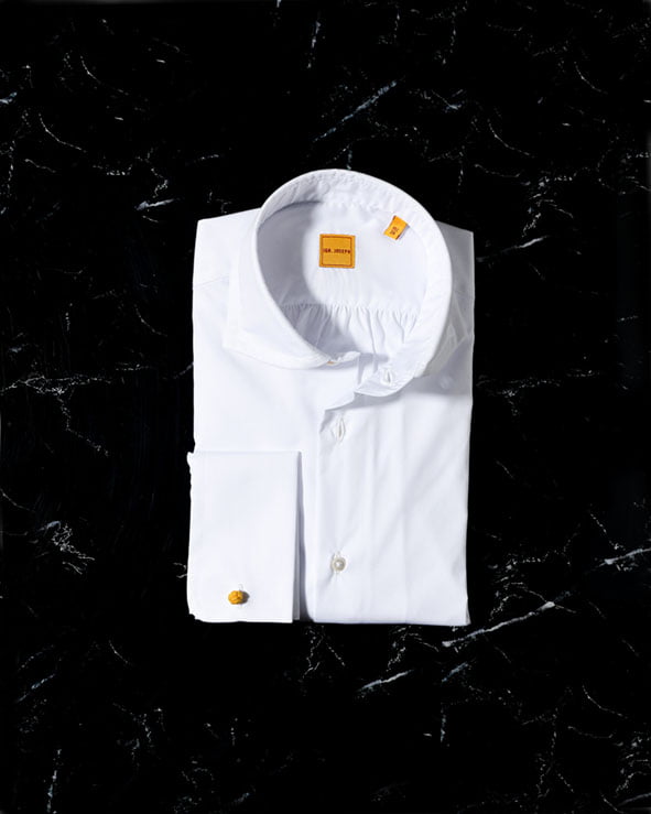 ign. joseph IGN SC10 ign. joseph IGN SC10