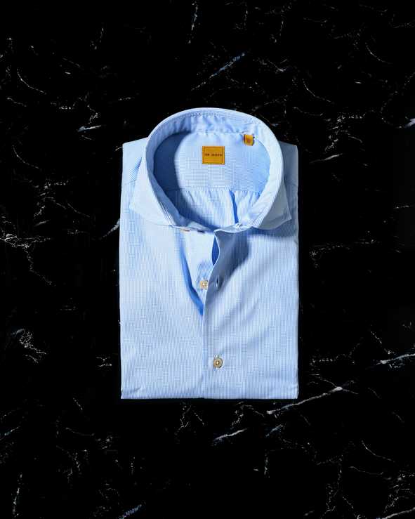 ign. joseph IGN SC11 ign. joseph IGN SC11