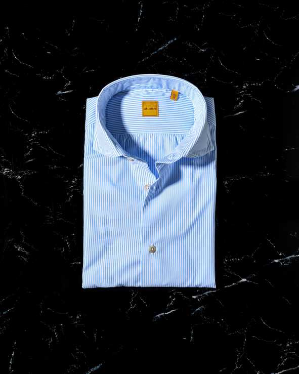 ign. joseph IGN SC12 ign. joseph IGN SC12