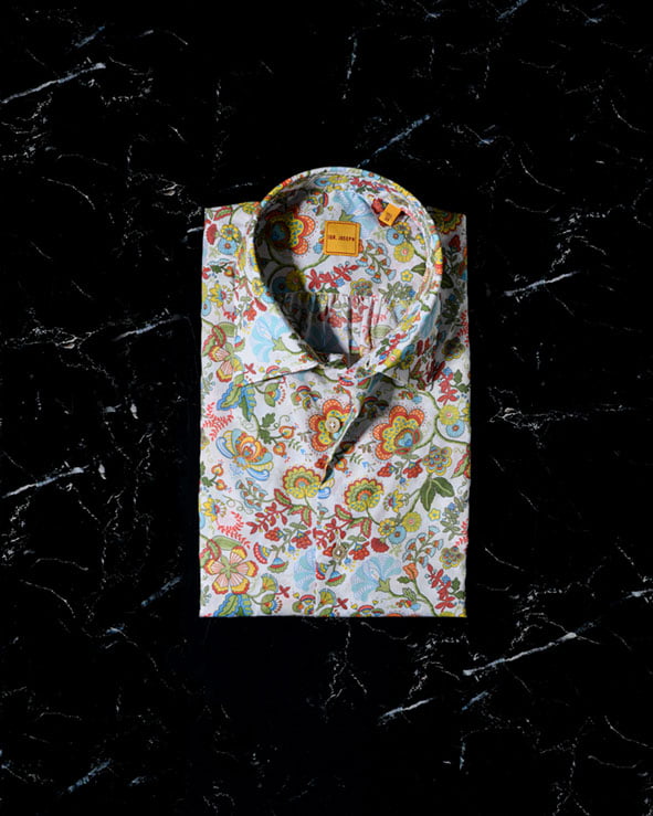 ign. joseph IGN SC13