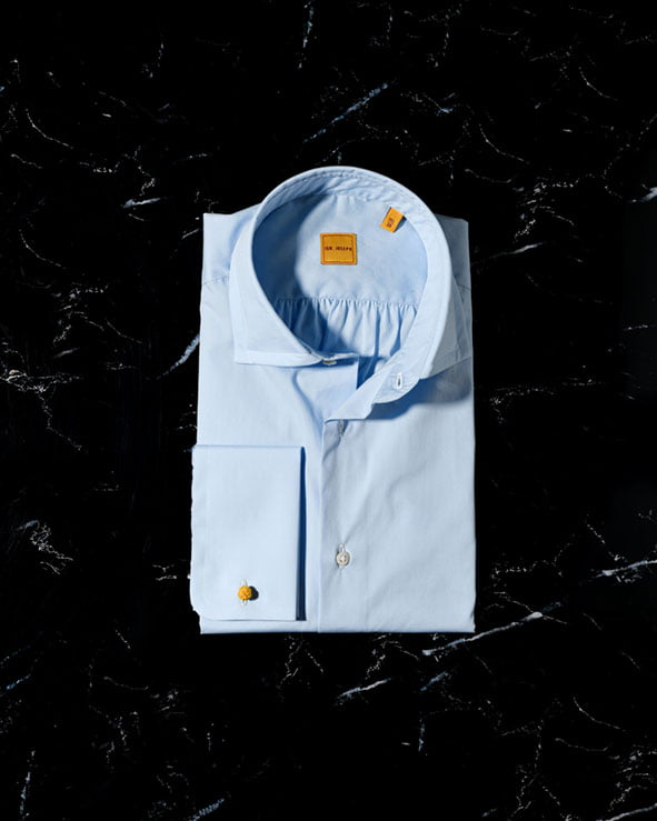 ign. joseph IGN SC9 ign. joseph IGN SC9