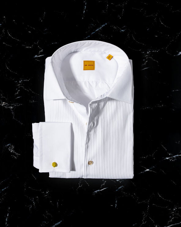 ign. joseph IGN SMOKING WHITE