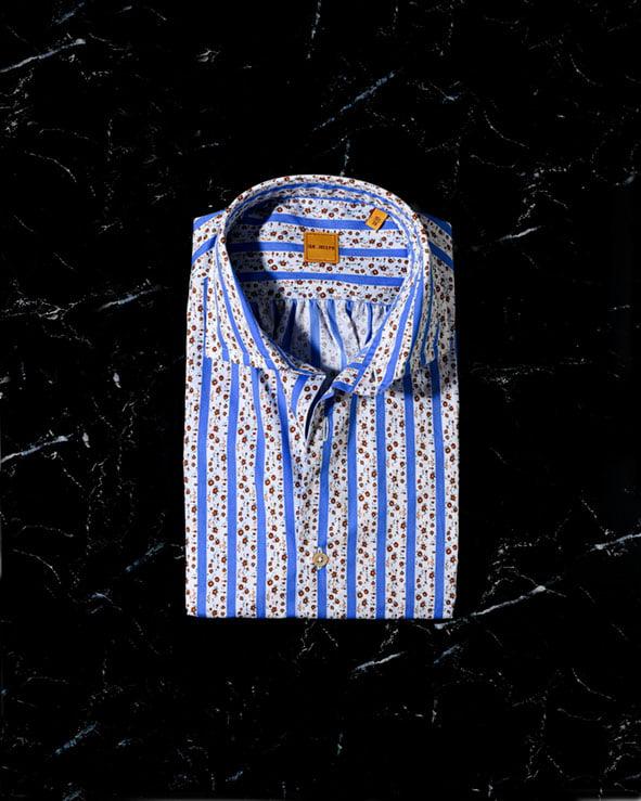 ign. joseph IGN SN14