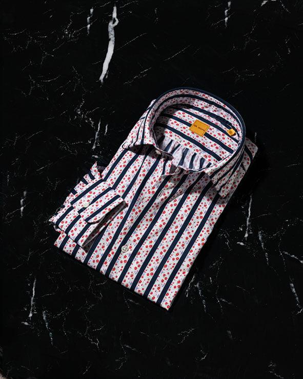 Ign. Joseph IGN SS15