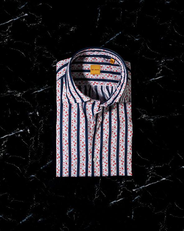 ign. joseph IGN SS15