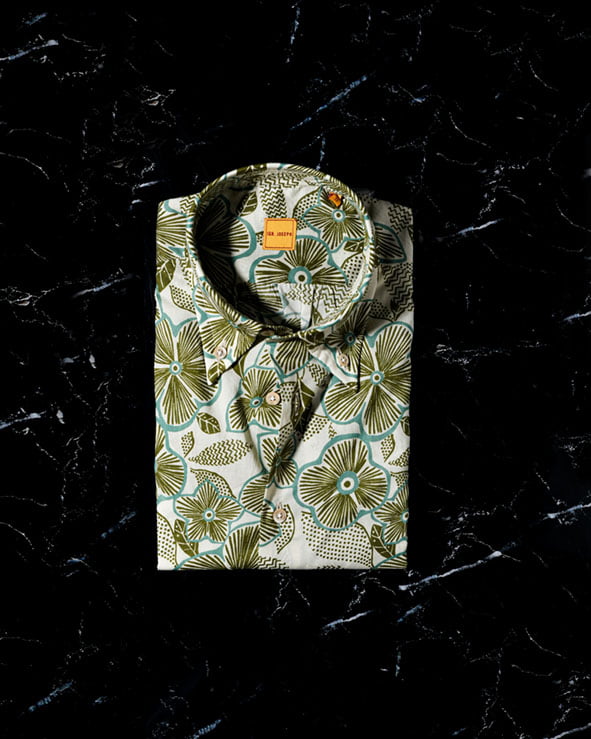 ign. joseph IGN SS16