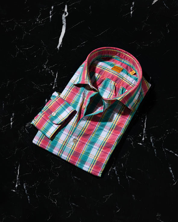 Ign. Joseph IGN SS18