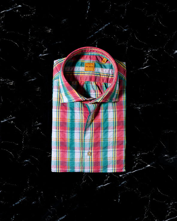 ign. joseph IGN SS18 ign. joseph IGN SS18