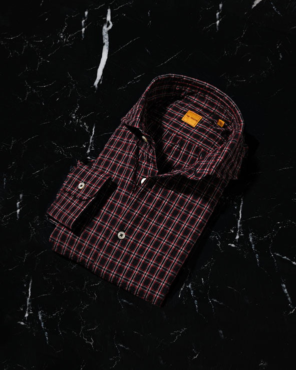 Ign. Joseph IGN SS19