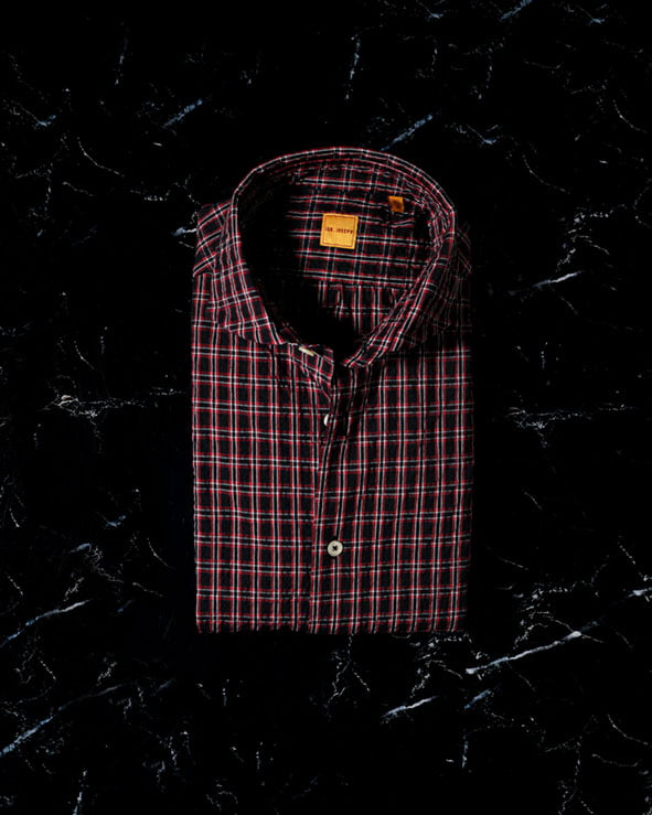 ign. joseph IGN SS19 ign. joseph IGN SS19