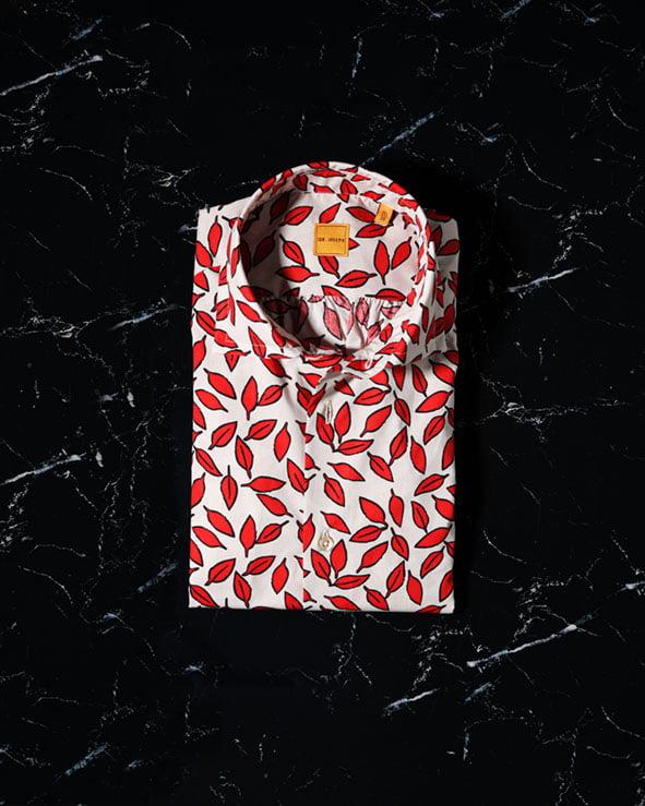 ign. joseph IGN SS2 ign. joseph IGN SS2