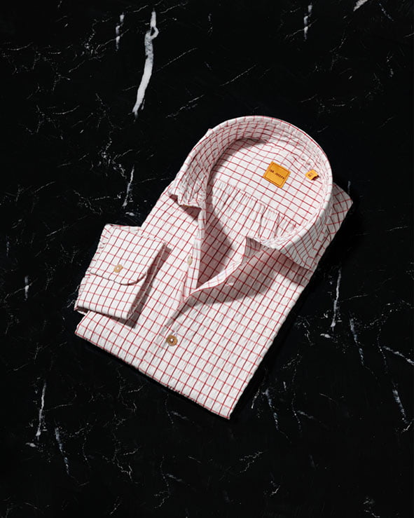 Ign. Joseph IGN SS20