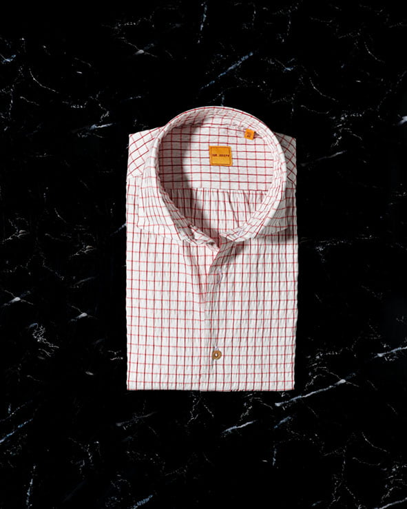 ign. joseph IGN SS20 ign. joseph IGN SS20