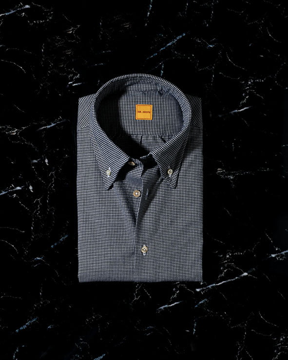 ign. joseph IGN SS21 ign. joseph IGN SS21