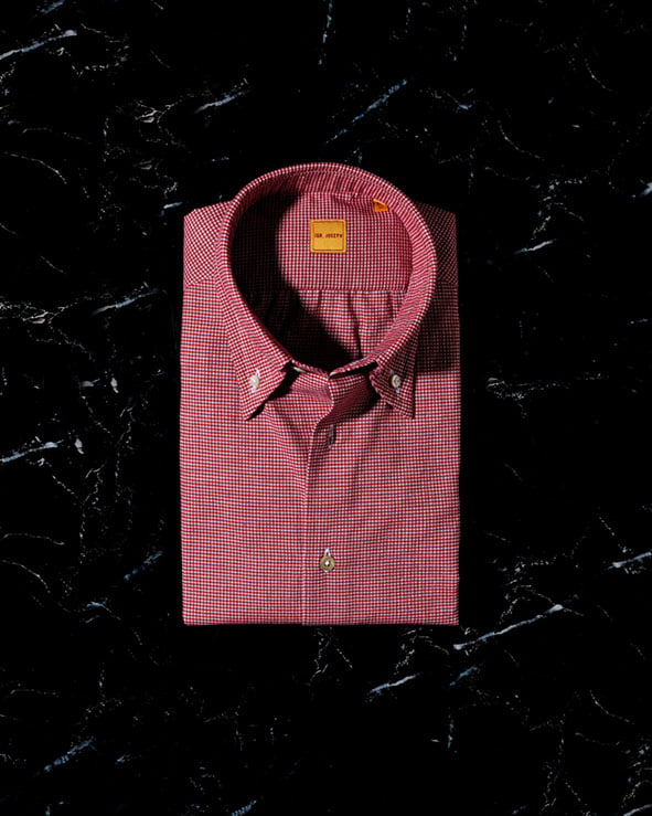 ign. joseph IGN SS22 ign. joseph IGN SS22