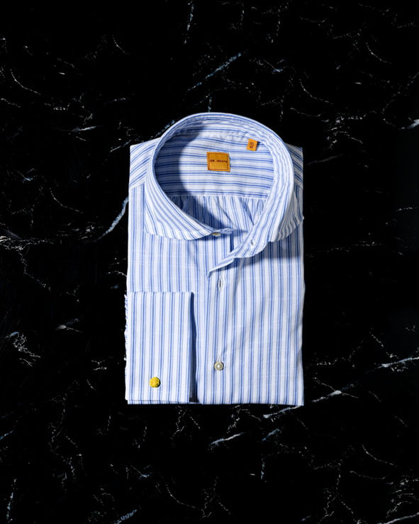 ign. joseph IGN SS23 ign. joseph IGN SS23