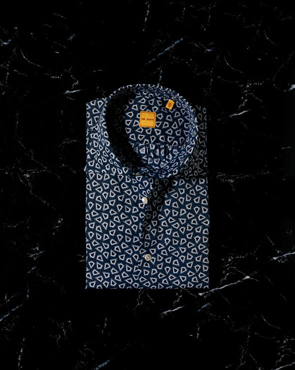 ign. joseph IGN SS3 ign. joseph IGN SS3