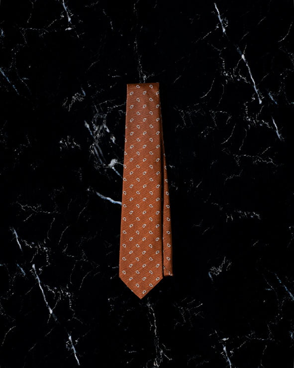 ign. joseph IGN TIE 15 OCRA