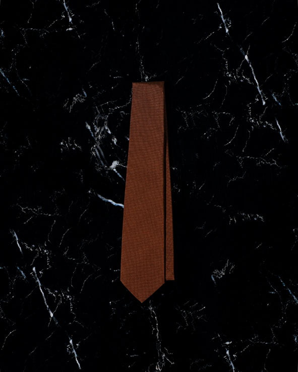 ign. joseph IGN TIE 4 RUST